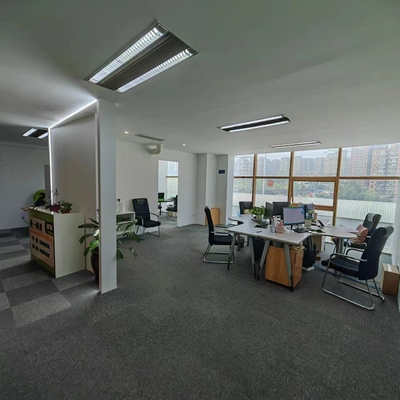 大连进一科技有限公司