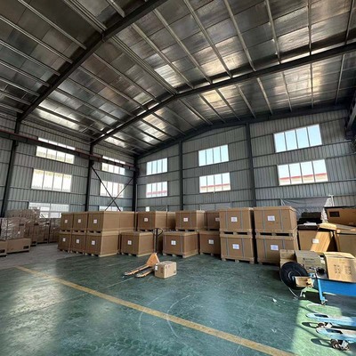 沈阳温能节科技有限公司