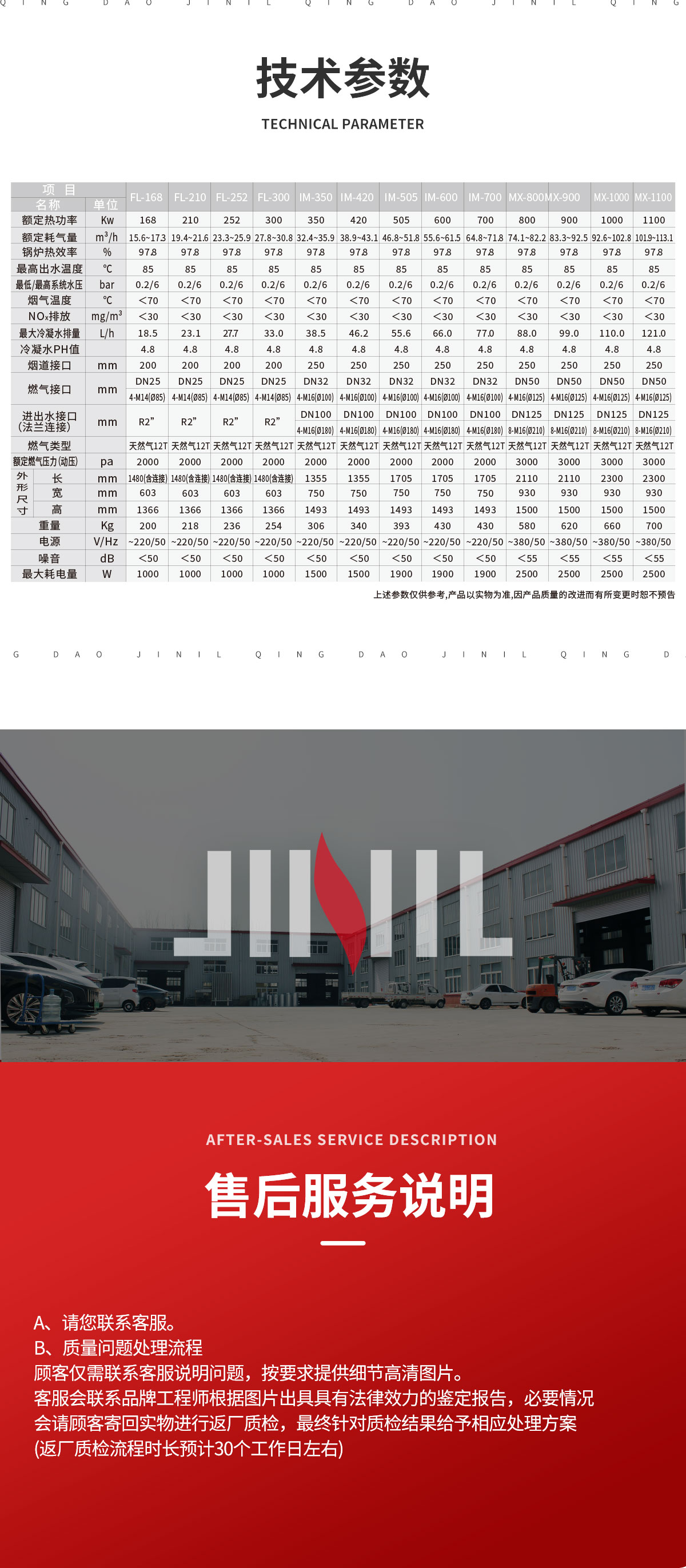 锅炉详情-全预混冷凝燃气铸铝锅炉_04.jpg